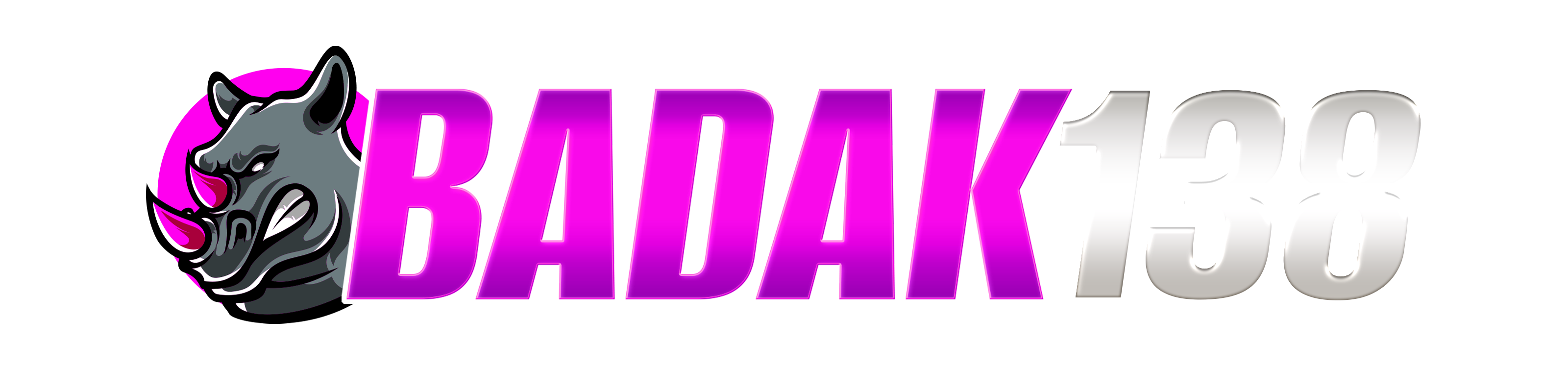 BADAK138: Portal Situs Resmi Untuk Slot Online Resmi